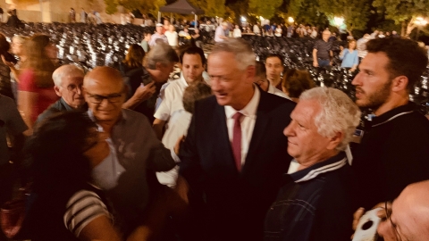 בואו להיות שותפים בהנצחה ושימור מורשת יהדות רומניה בישראל